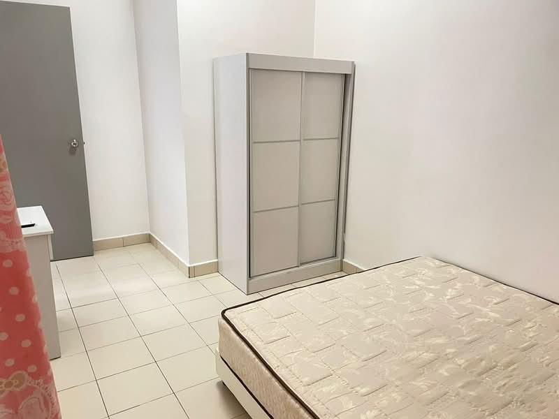 Residensi Falim (PR1MA Falim) - 3