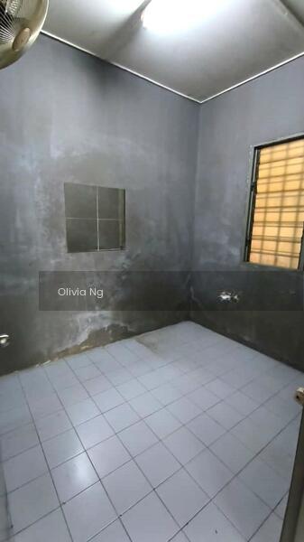 Cheras Perdana @ Cheras South - 5
