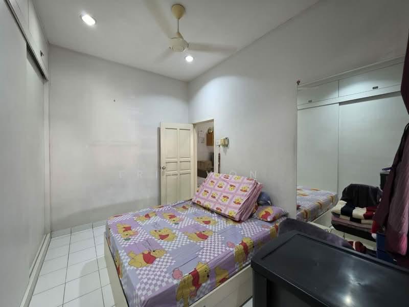 Mutiara Rini - 4