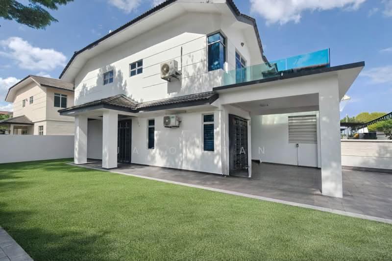 LA garden LAs Gardens - 5