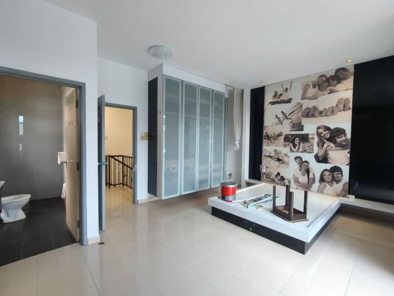 LA garden LAs Gardens - 4