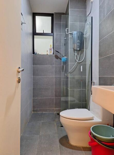 The Cove Hillside Residence - 4