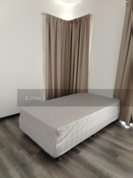 Olive Tree Residences - 5