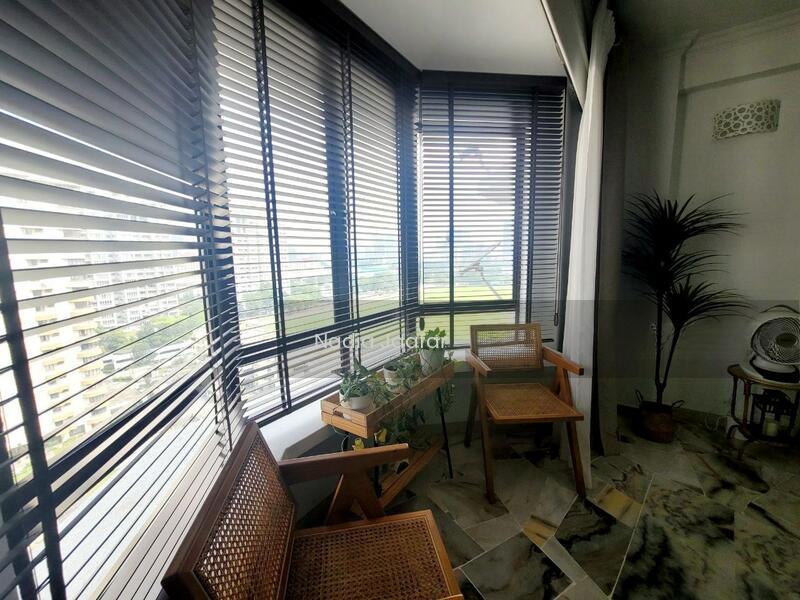 Menara Polo - 4