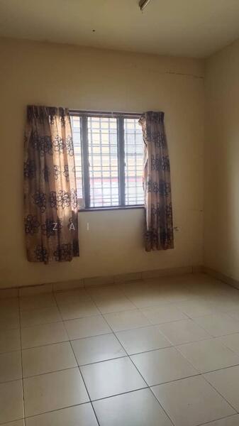 Taman Impian Putra - 5