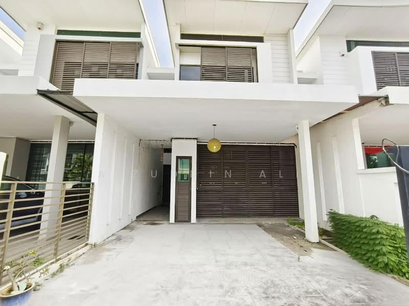 Avani @ Bandar Bukit Raja - 4