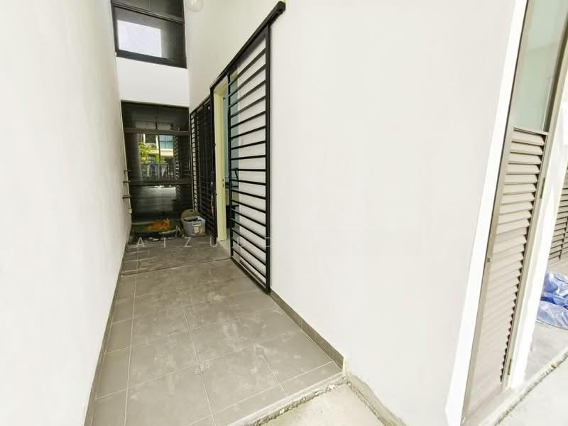 Avani @ Bandar Bukit Raja - 5