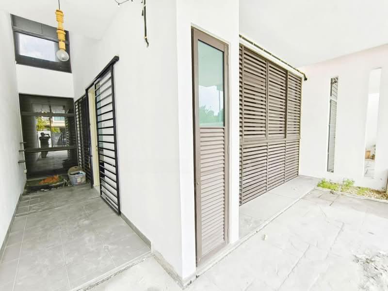 Avani @ Bandar Bukit Raja - 3