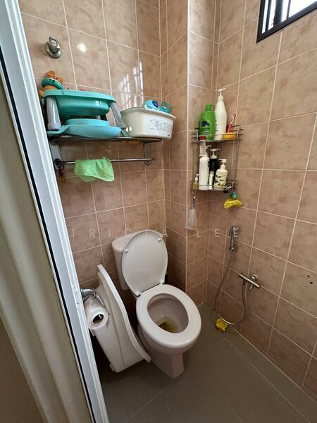 Bandar Utama - 3
