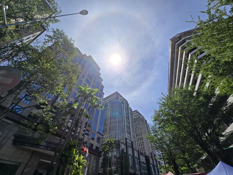 Damansara Heights - 3