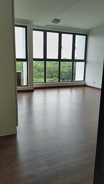 Subang Soho (One Soho) - 3