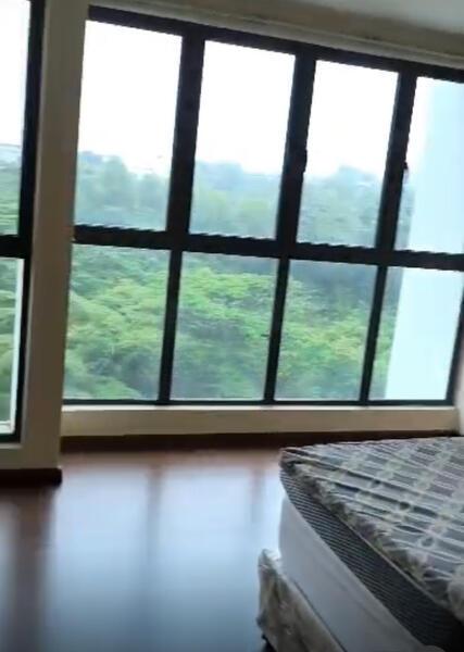 Subang Soho (One Soho) - 5