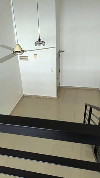 Subang Soho (One Soho) - 4