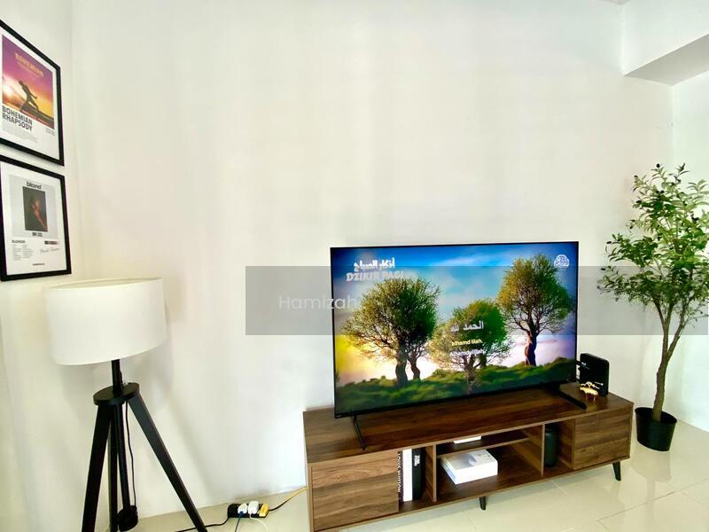 CasaView @ Cybersouth - 4