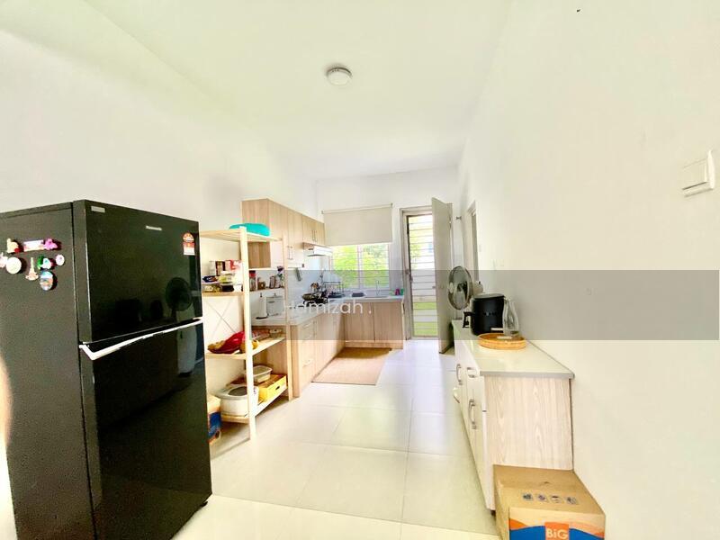 CasaView @ Cybersouth - 5