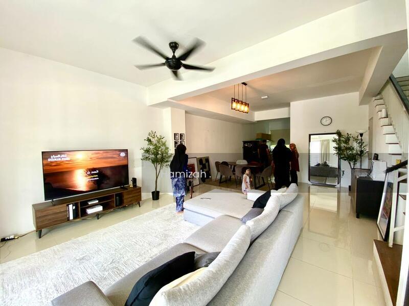 CasaView @ Cybersouth - 1