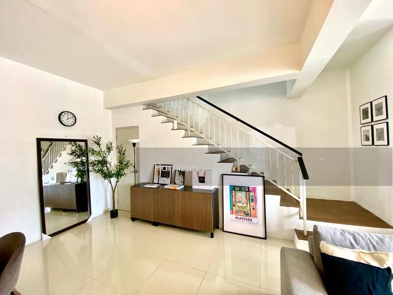 CasaView @ Cybersouth - 3