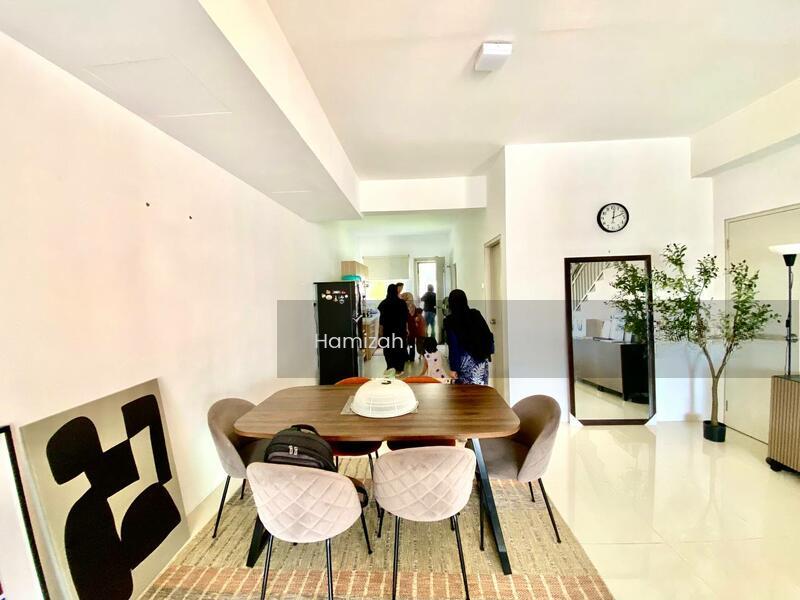 CasaView @ Cybersouth - 2