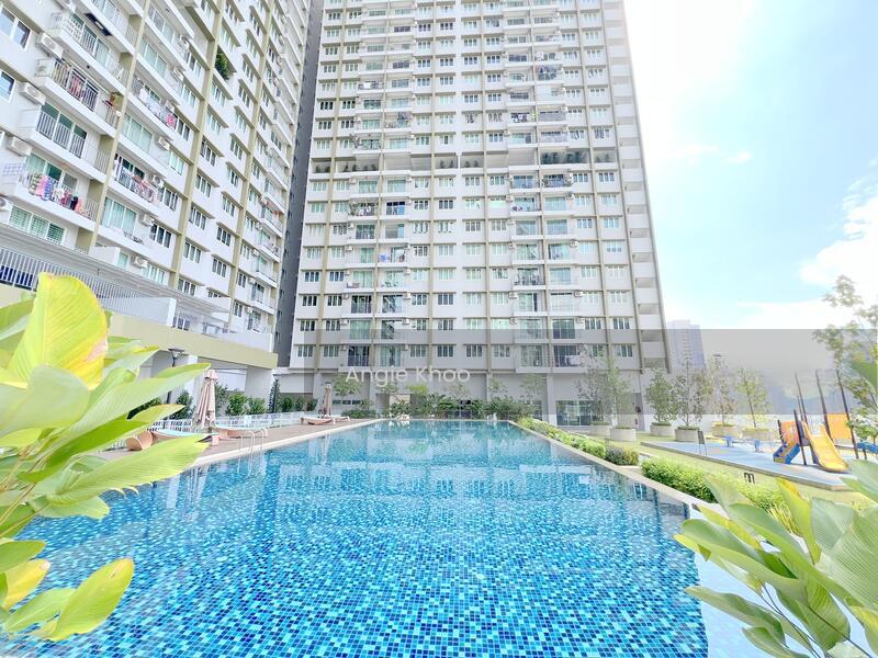 Fairview Residence - 2