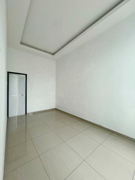 STRAITS ECO RESIDENCE - 3