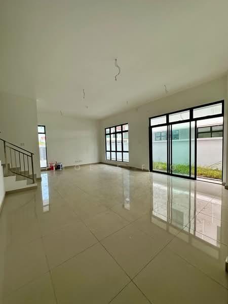 Mount Austin Mount Austin Mount Austin Mount Austin Mount Austin Mount Austin Mount Austin - 1