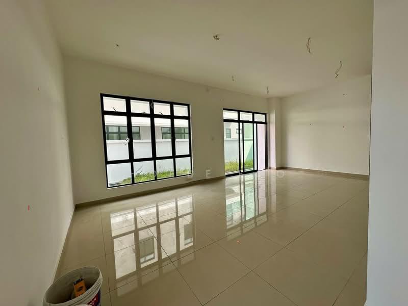 Mount Austin Mount Austin Mount Austin Mount Austin Mount Austin Mount Austin Mount Austin - 5