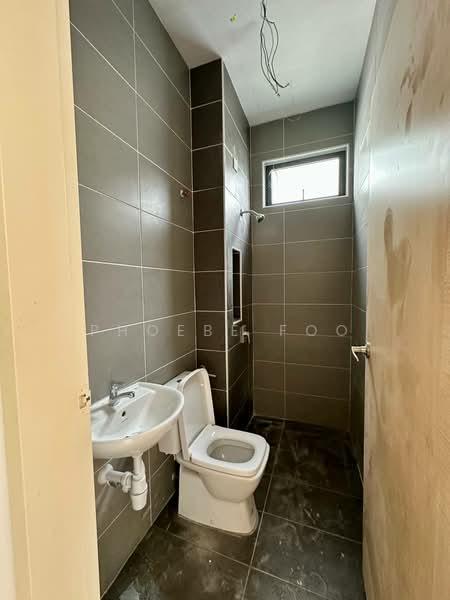 Mount Austin Mount Austin Mount Austin Mount Austin Mount Austin Mount Austin Mount Austin - 4