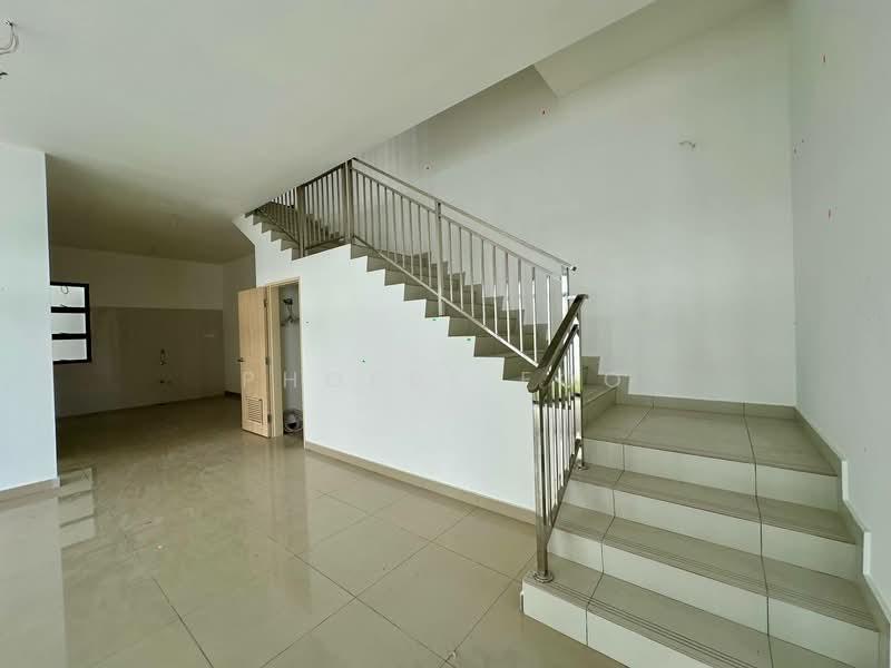 Mount Austin Mount Austin Mount Austin Mount Austin Mount Austin Mount Austin Mount Austin - 3