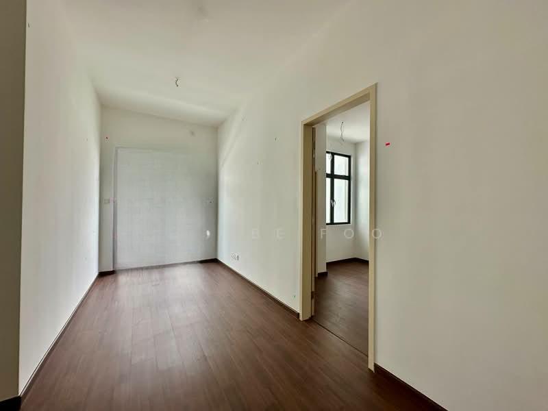 Mount Austin Mount Austin Mount Austin Mount Austin Mount Austin Mount Austin Mount Austin - 2