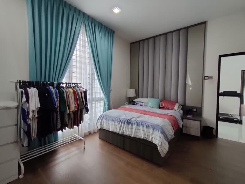 Saujana Impian - 4
