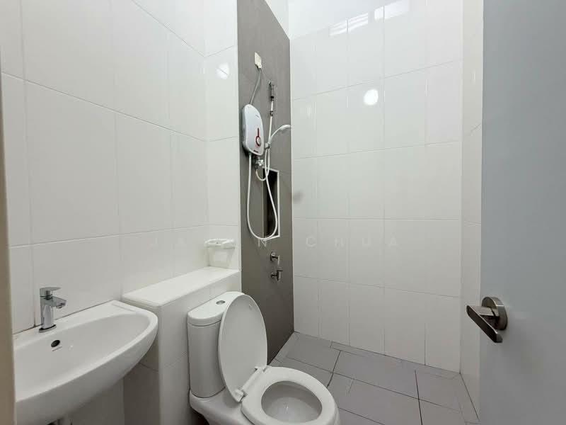 26th Avenue, Bukit Indah - 2