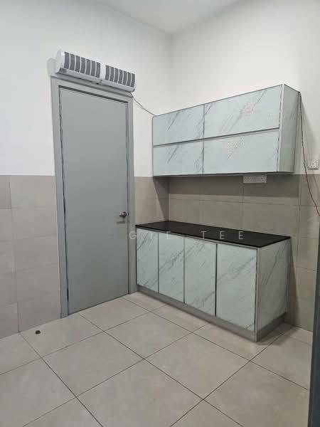 Sunway Lenang Heights - 5