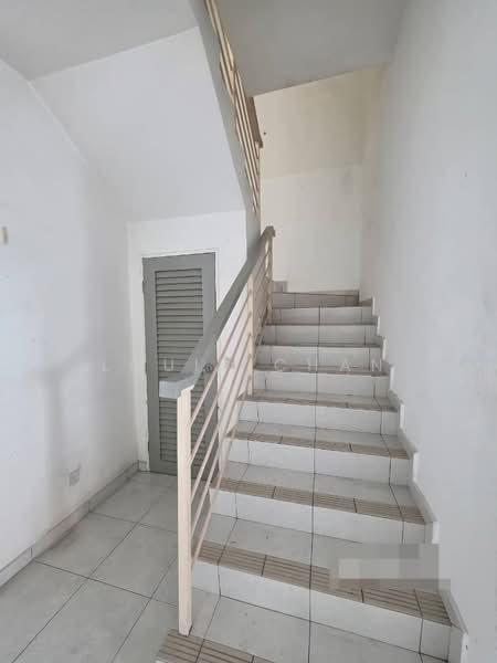 Setia Indah - 3