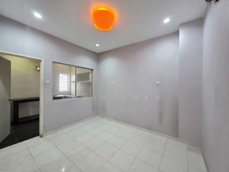 Setia Indah - 4