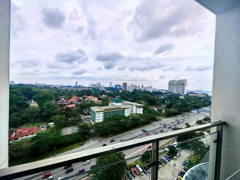 Bay Laurel @ Country Garden Danga Bay - 4