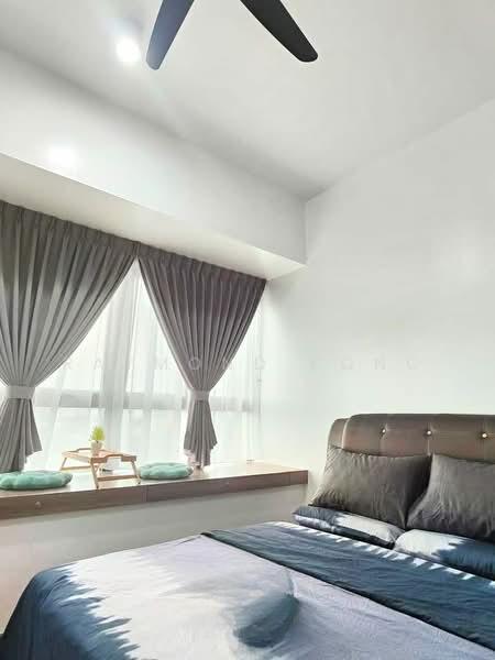 Bay Laurel @ Country Garden Danga Bay - 5