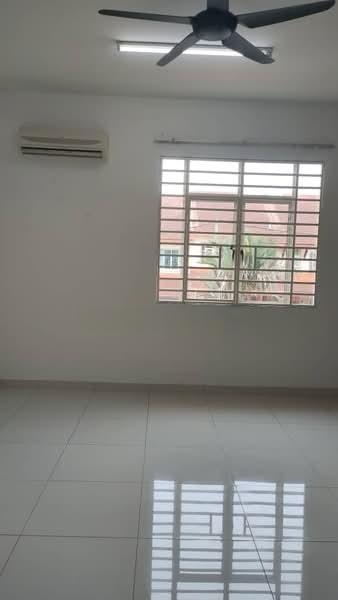 Taman Pandan Perdana - 5