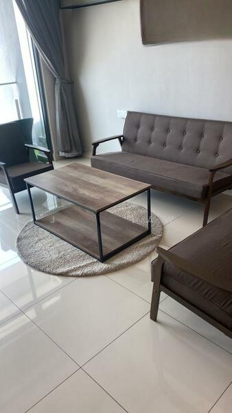 Marinox Sky Villas - 5