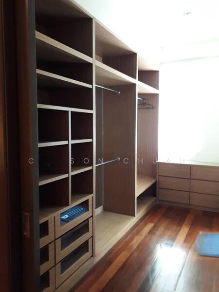 BayStar Condominium - 3