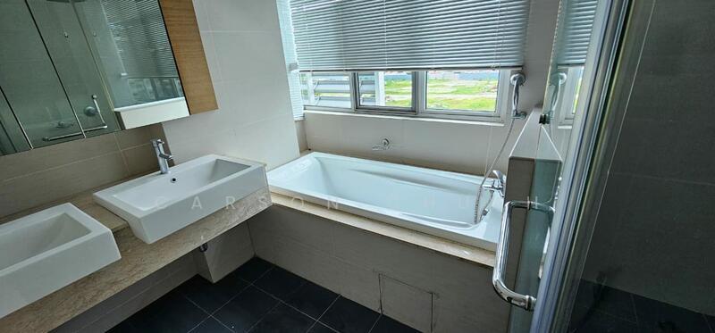 BayStar Condominium - 5