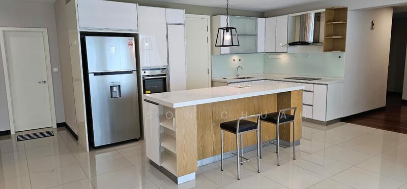 BayStar Condominium - 2