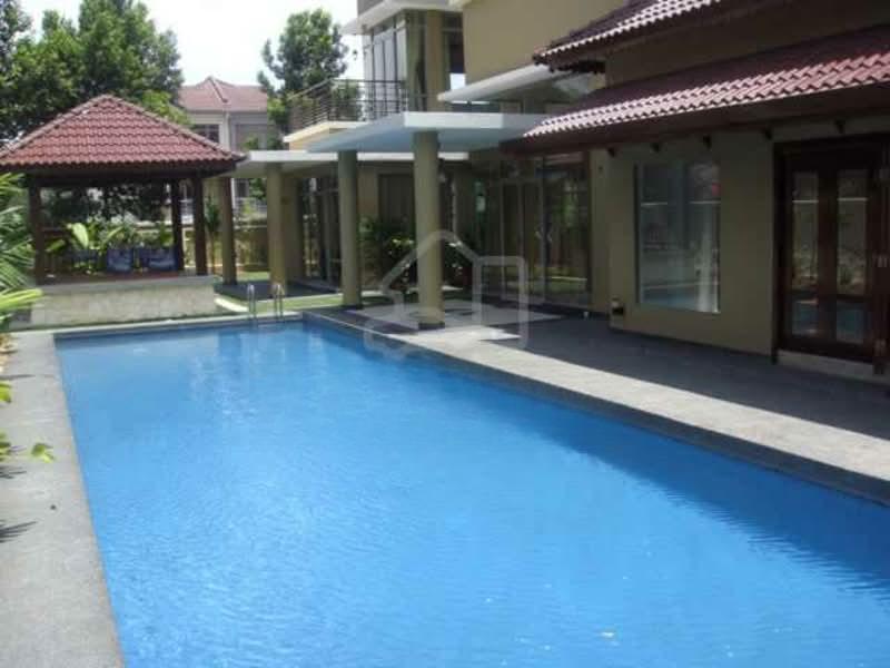 Changkat Kiara - 3