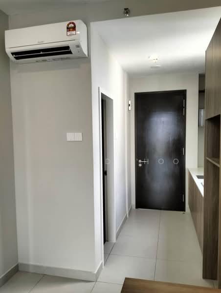 Dorsett Waterfront Subang - 2