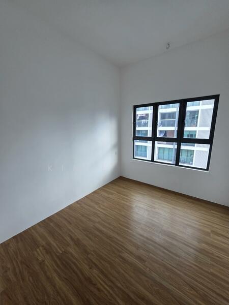 Residensi Armani @ Bukit Lanjan - 4