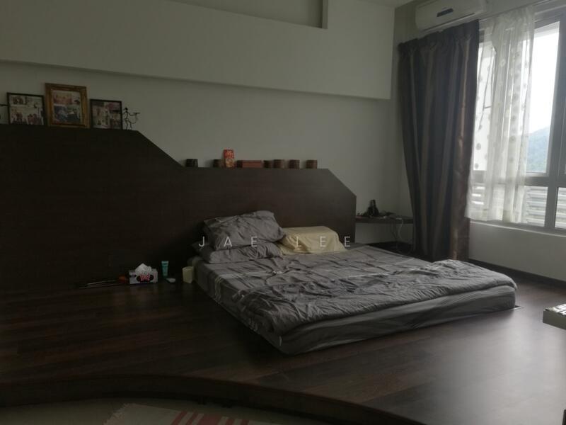 Surin Condominium - 5