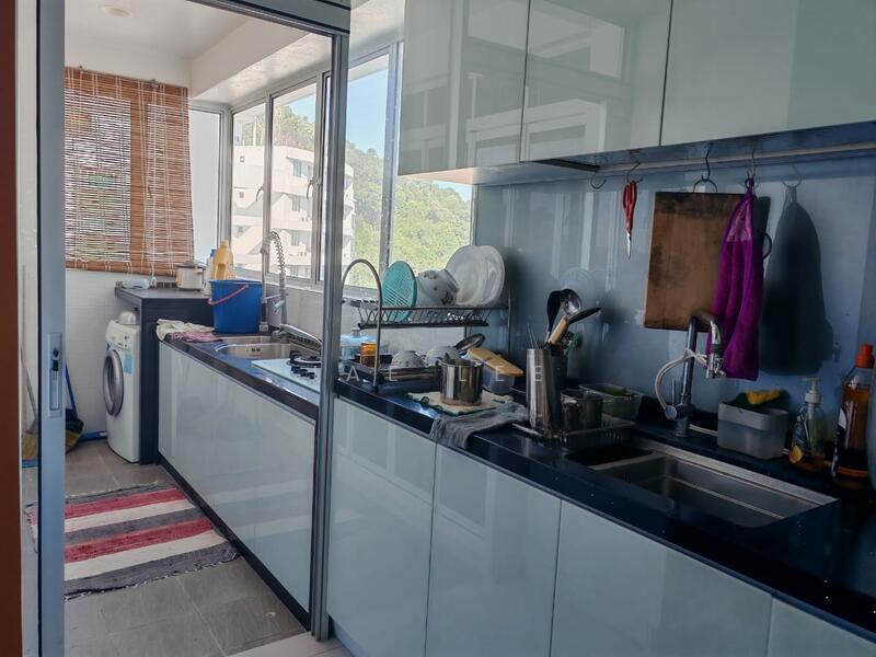 Surin Condominium - 4