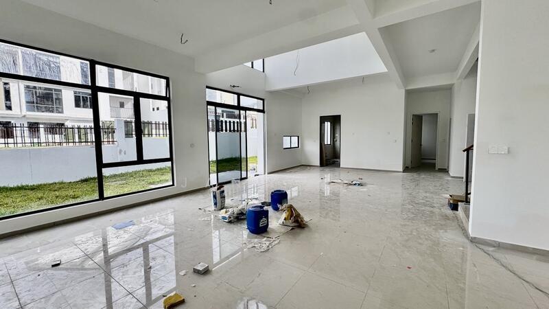 Horizon Hill Horizons Hills - 4