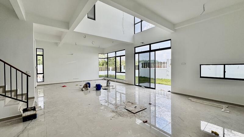 Horizon Hill Horizons Hills - 5