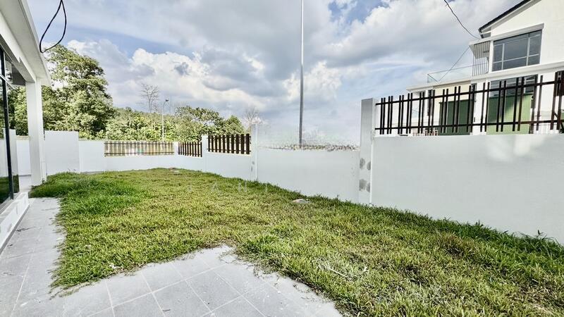 Horizon Hill Horizons Hills - 3