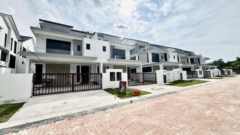 Horizon Hill Horizons Hills - 1